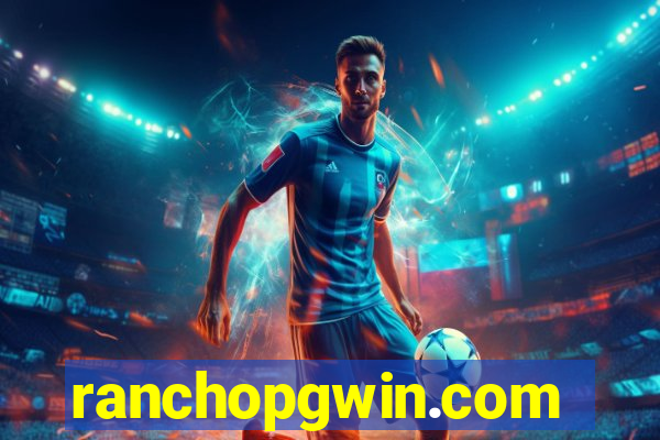 ranchopgwin.com