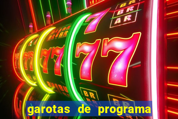 garotas de programa serrinha ba