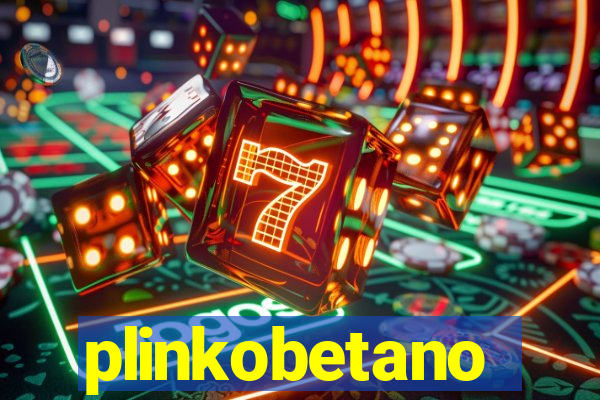 plinkobetano