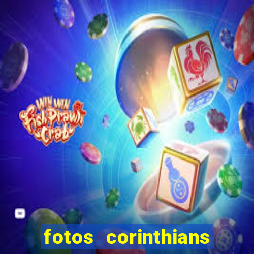 fotos corinthians zuando o palmeiras
