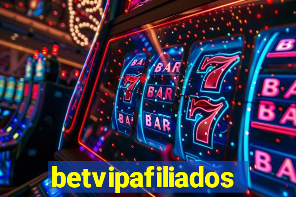 betvipafiliados