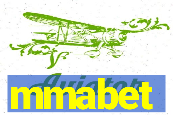mmabet