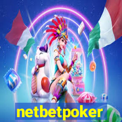 netbetpoker