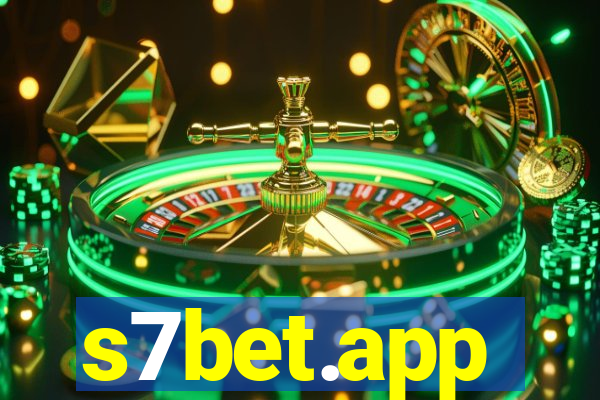 s7bet.app