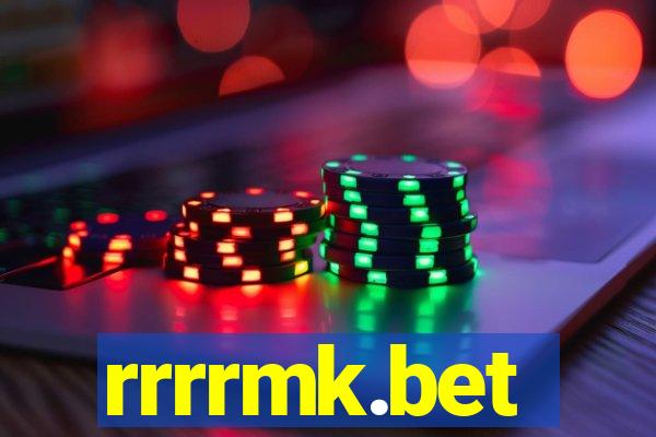 rrrrmk.bet