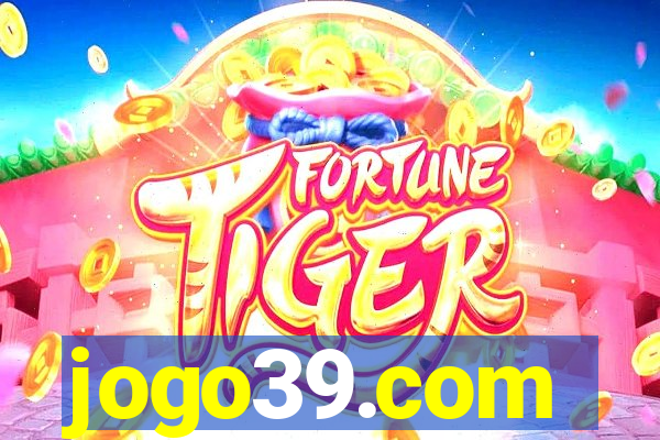 jogo39.com