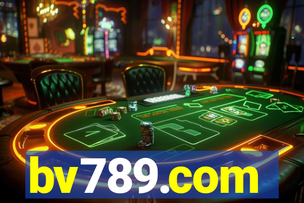 bv789.com