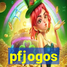 pfjogos