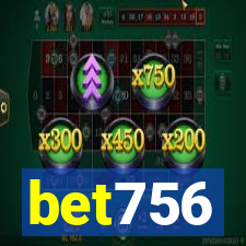 bet756