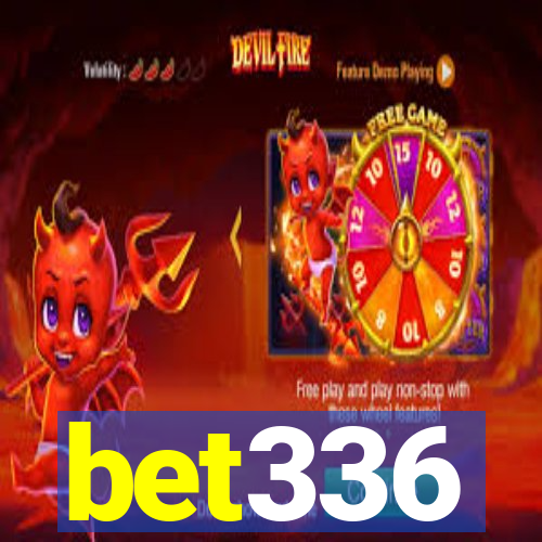 bet336