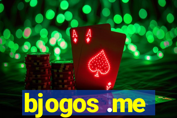 bjogos .me