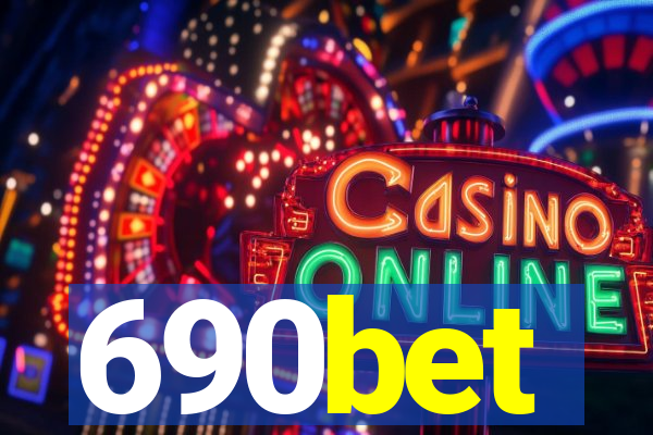 690bet