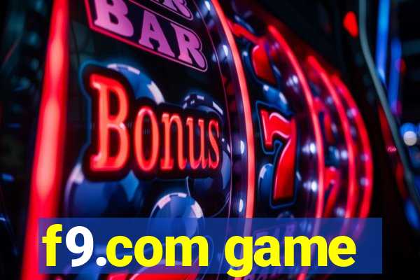 f9.com game