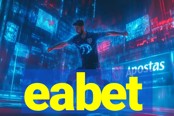 eabet