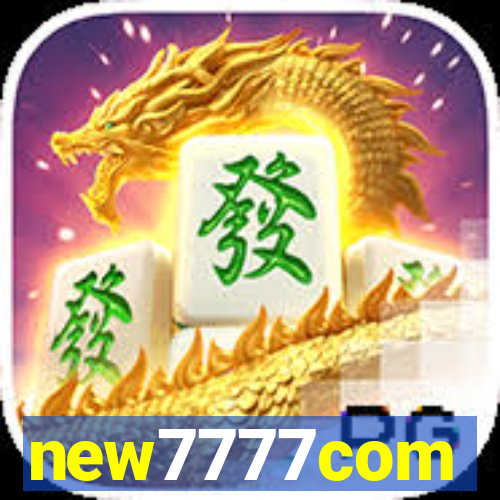 new7777com