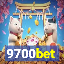 9700bet