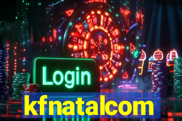 kfnatalcom