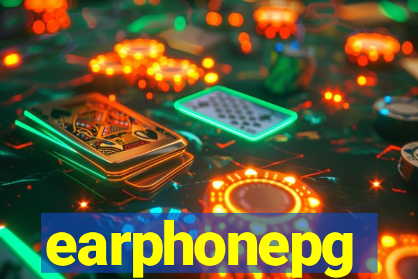 earphonepg