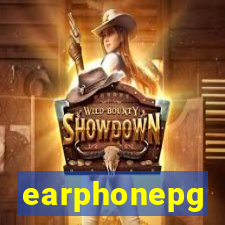 earphonepg