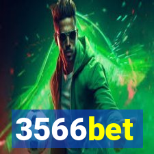 3566bet