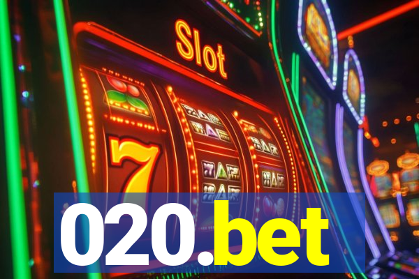 020.bet