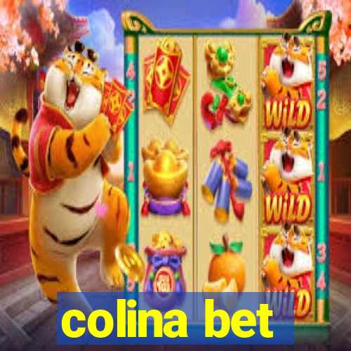 colina bet