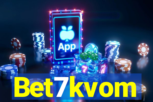 Bet7kvom