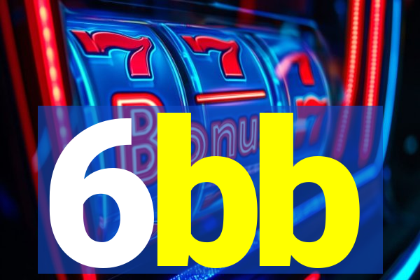 6bb