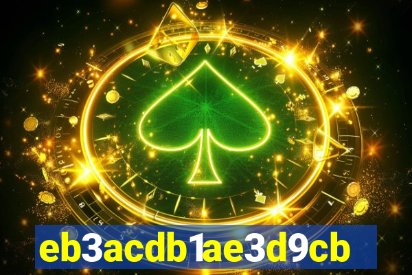 5hbet. com
