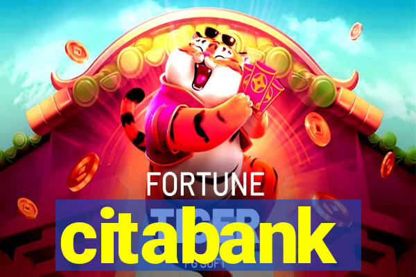 citabank participacoes ltda jogos online