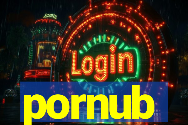 pornub
