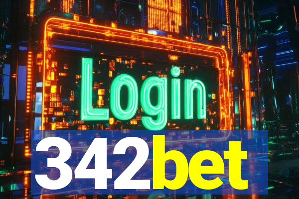 342bet