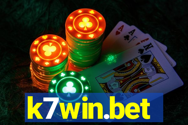 k7win.bet