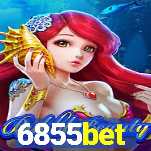 6855bet