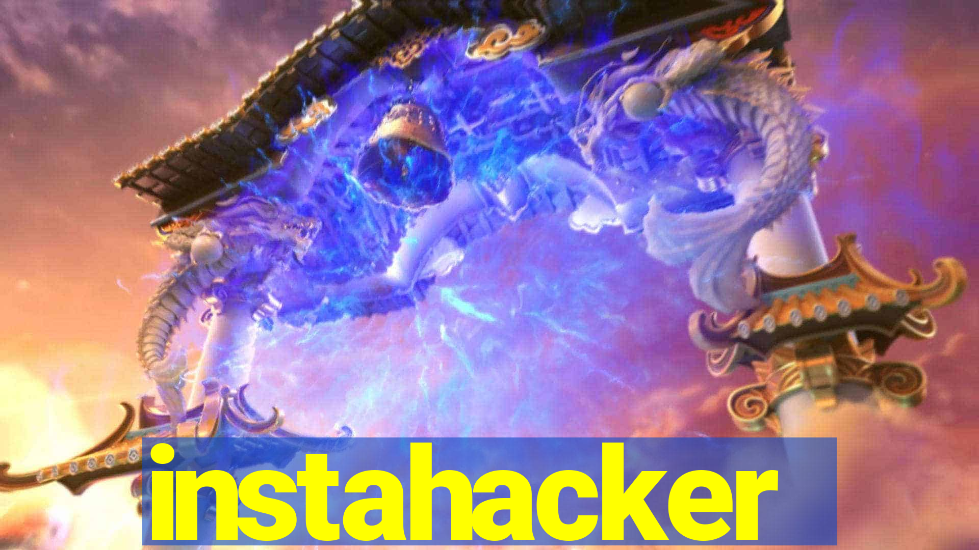 instahacker
