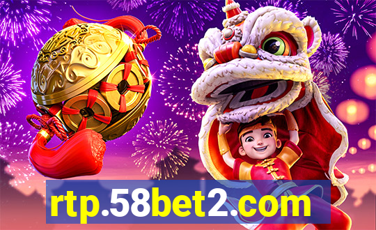 rtp.58bet2.com