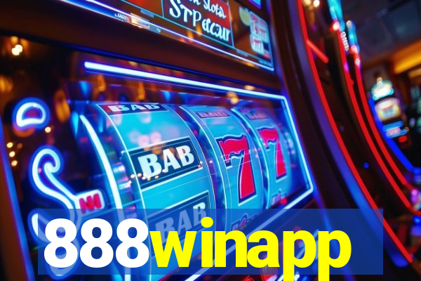 888winapp