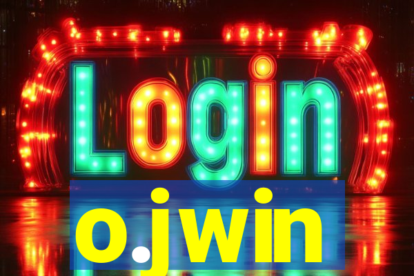 o.jwin