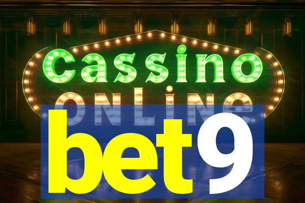 bet9