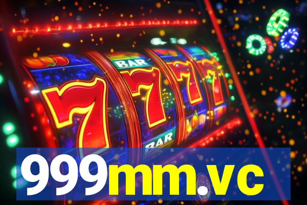 999mm.vc