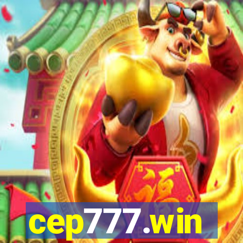 cep777.win