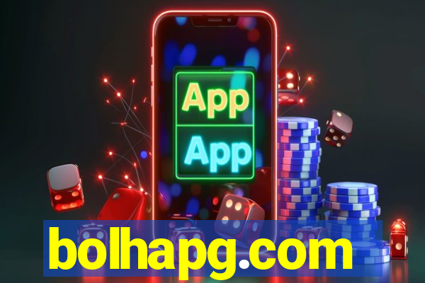 bolhapg.com