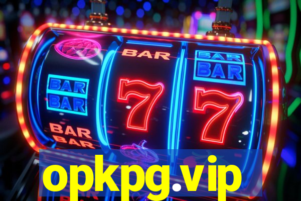 opkpg.vip
