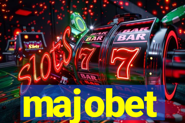 majobet