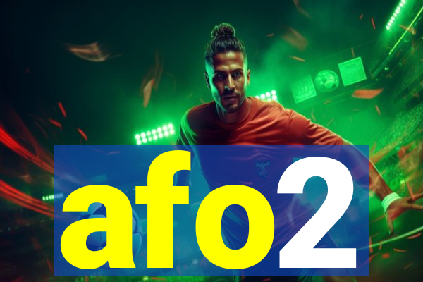 afo2