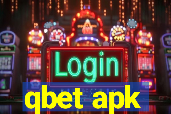 qbet apk