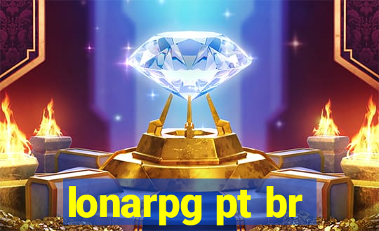 lonarpg pt br