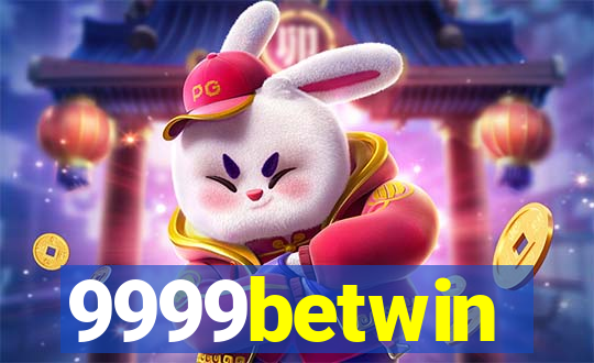 9999betwin