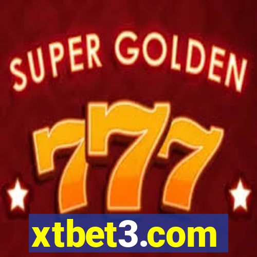 xtbet3.com