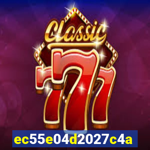 9096 bet.com